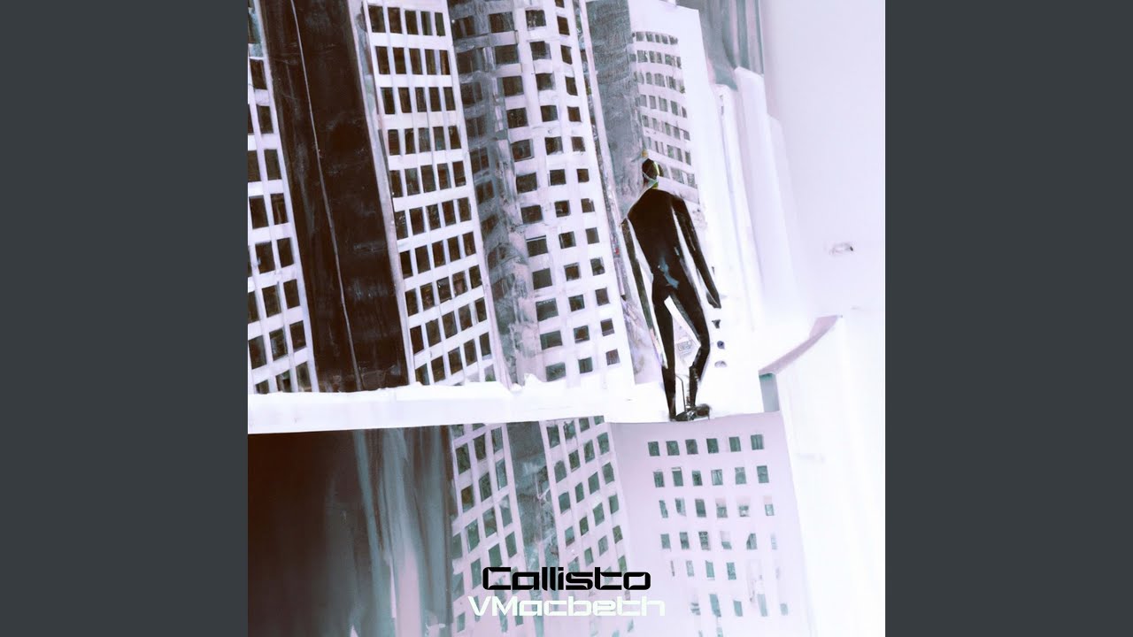 Kallisto