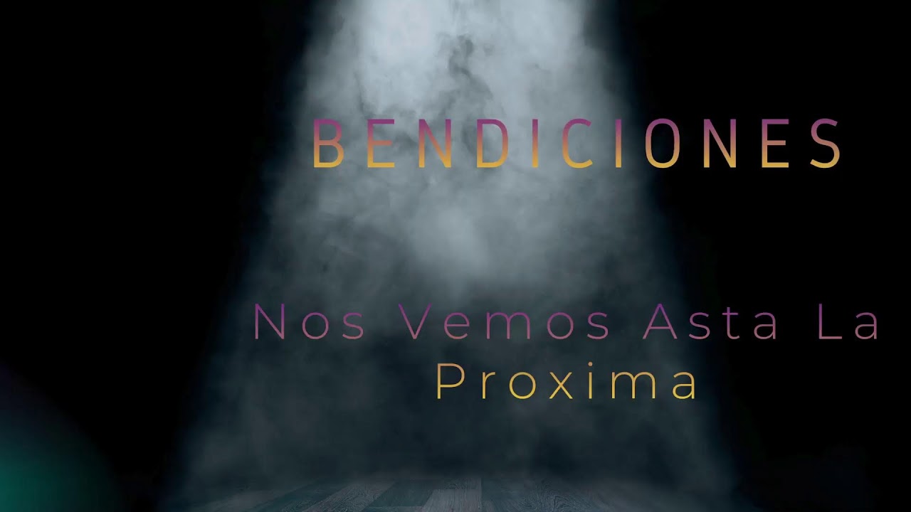 Tema. La Importacia De Congregarnos. Hebreos: 10-25