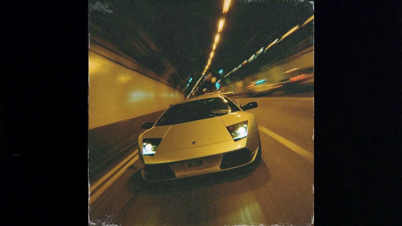 (FREE) Future x Metro Boomin Type Beat - “SPEEDING “