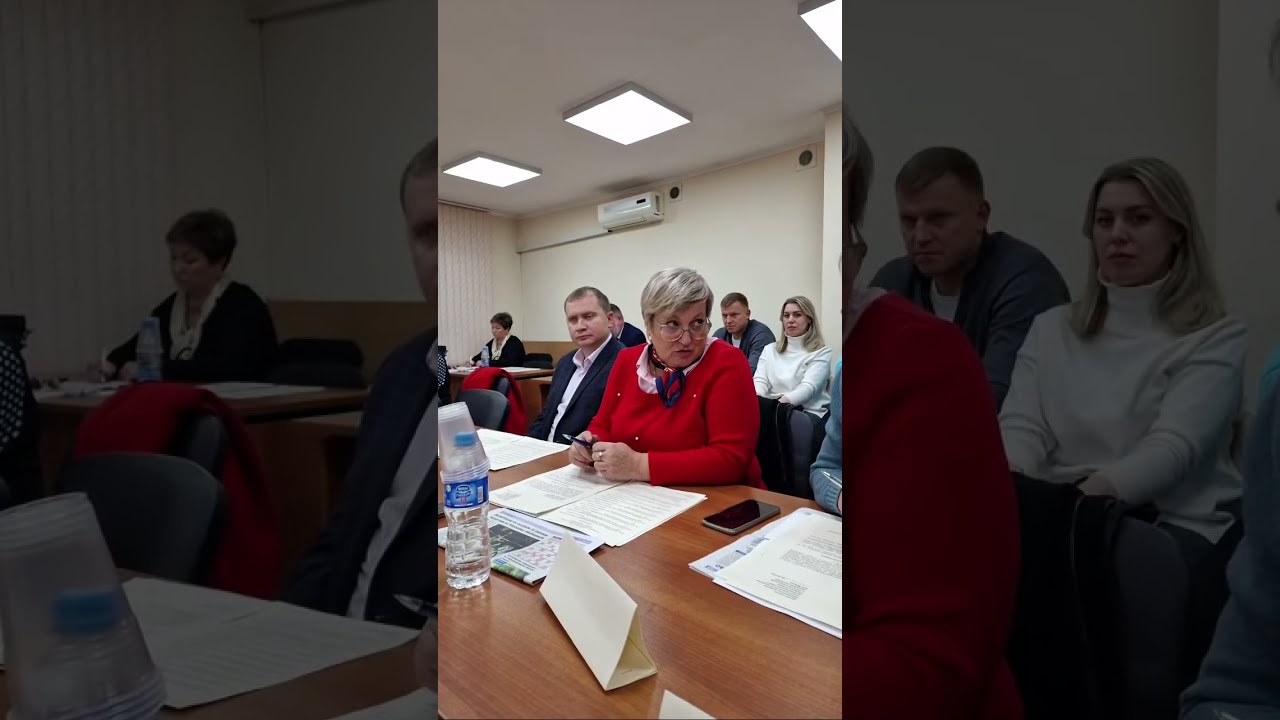 ЧВАНЛИВЫЕ, ЗАЖРАВШИЕСЯ И ЦИНИЧНЫЕ НЕЛЮДИ🥴🥴🥴
