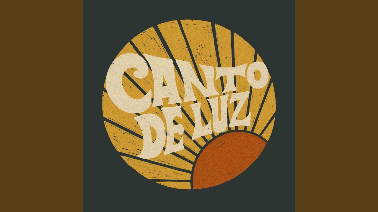 Canto de Luz