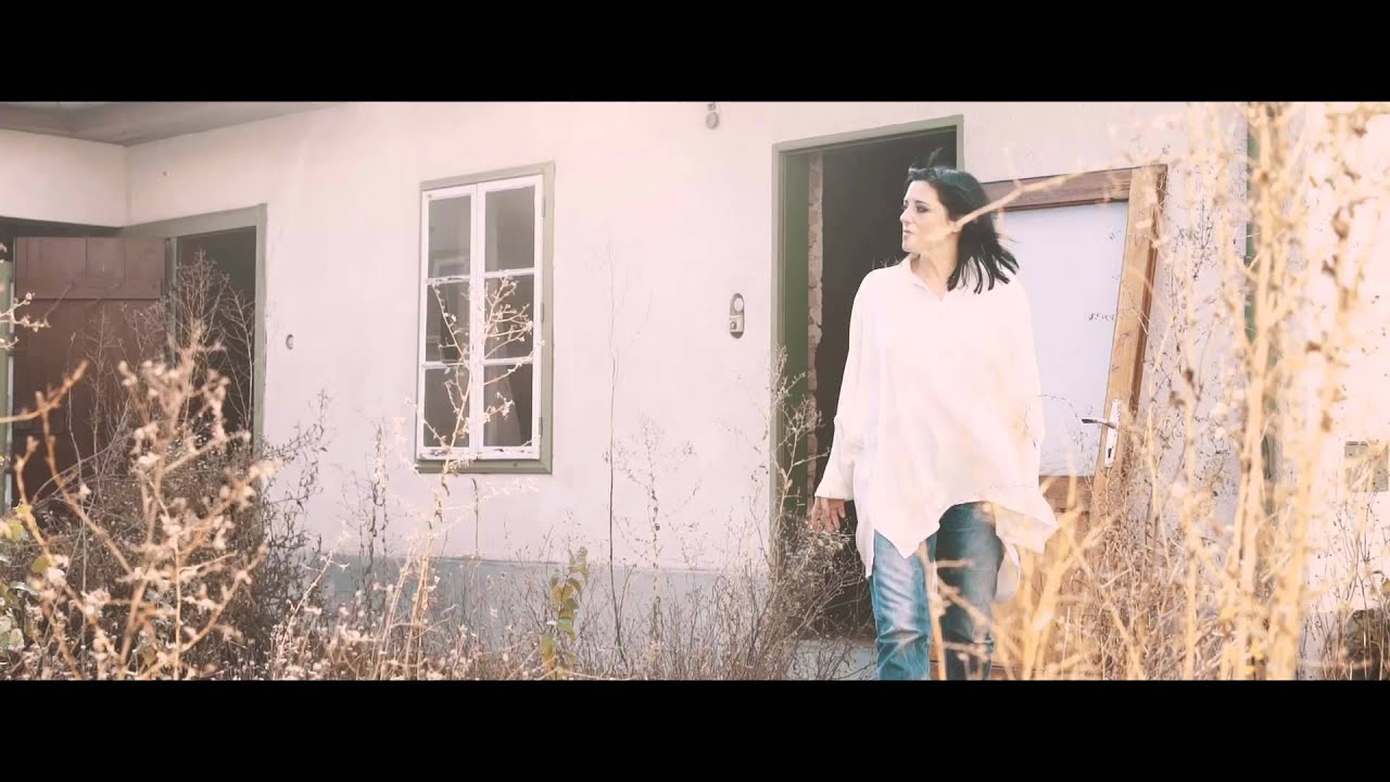 Astrid Golda - Sag ja