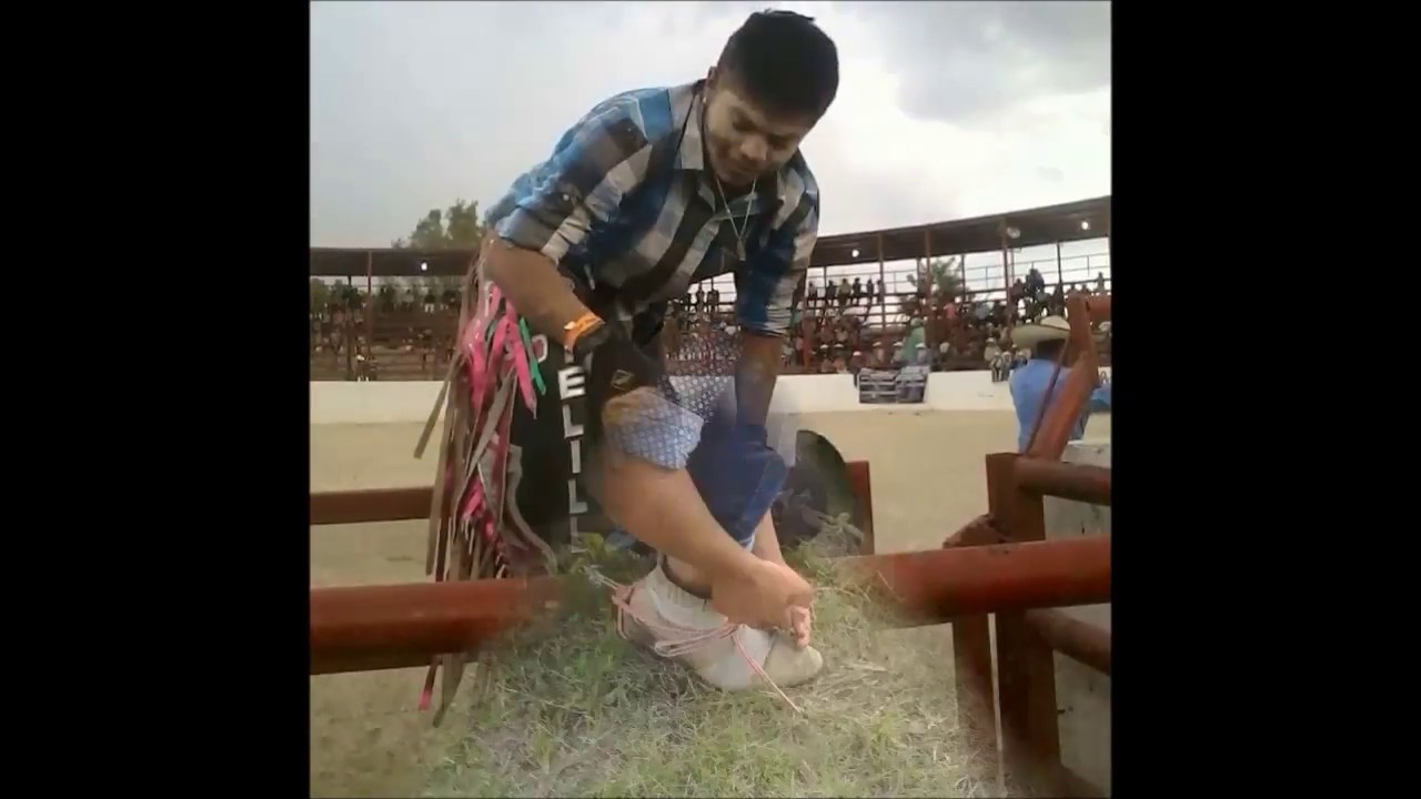 El Corrido De Daniel Escalante - Sergio Resendez