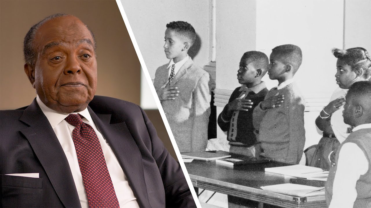 Our Accountability: Learning to Lead From Dr. King