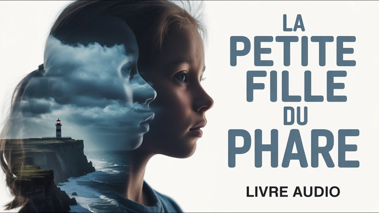 Un phare isolé cache des secrets terrifiants sur une petite fille Partie 2