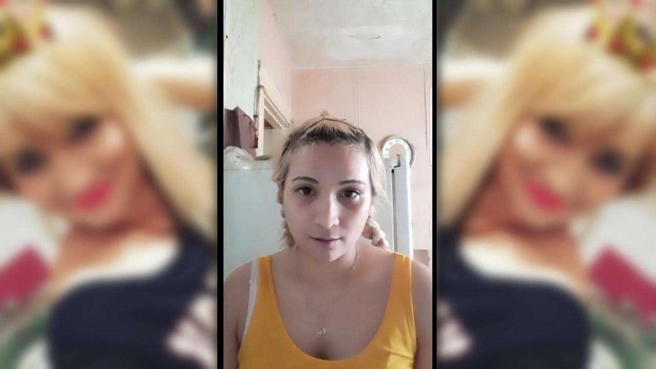 MURSAL YUTUBGA PIROTIV KIRIB KELDI ENDI NIMA BOLADI...
