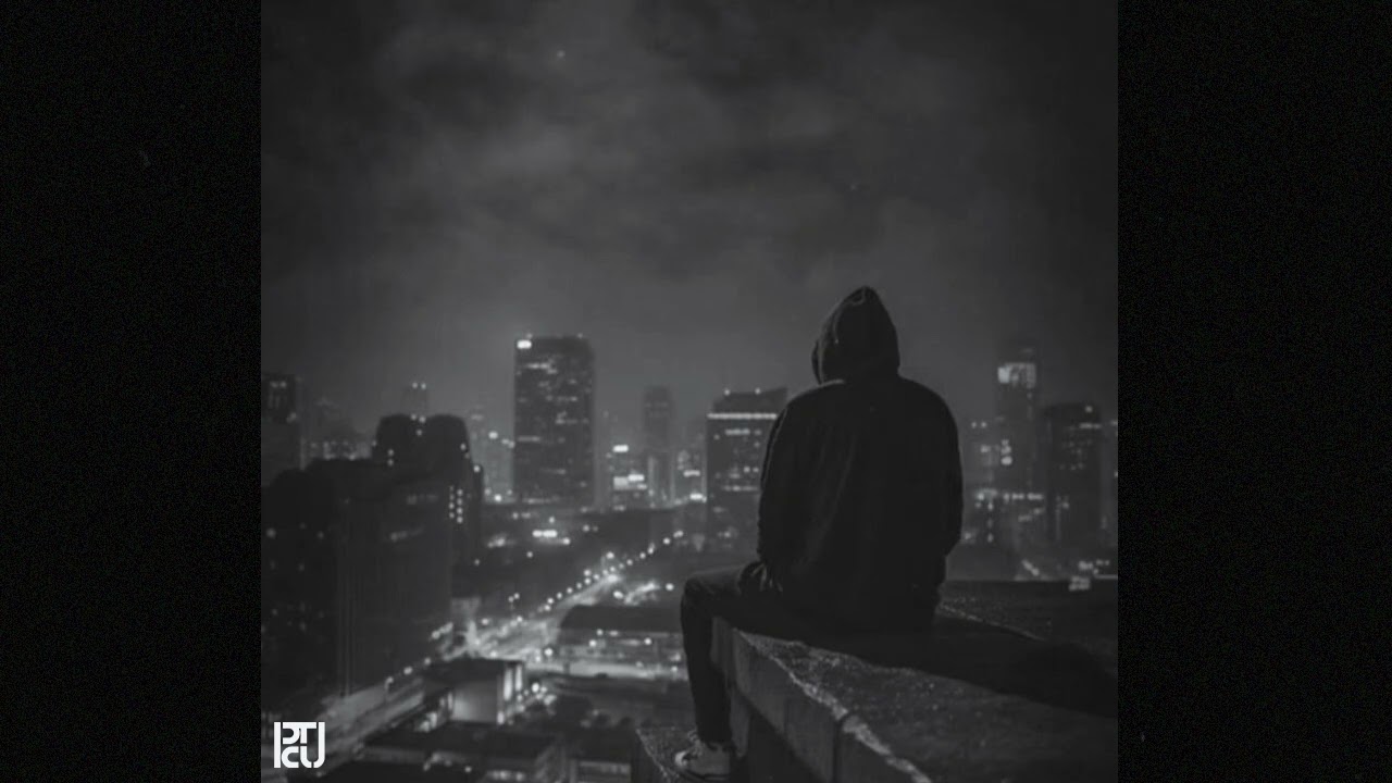 [FREE] Sad Piano Boom Bap Type Beat – “Dark City” | Old School Underground Hip Hop