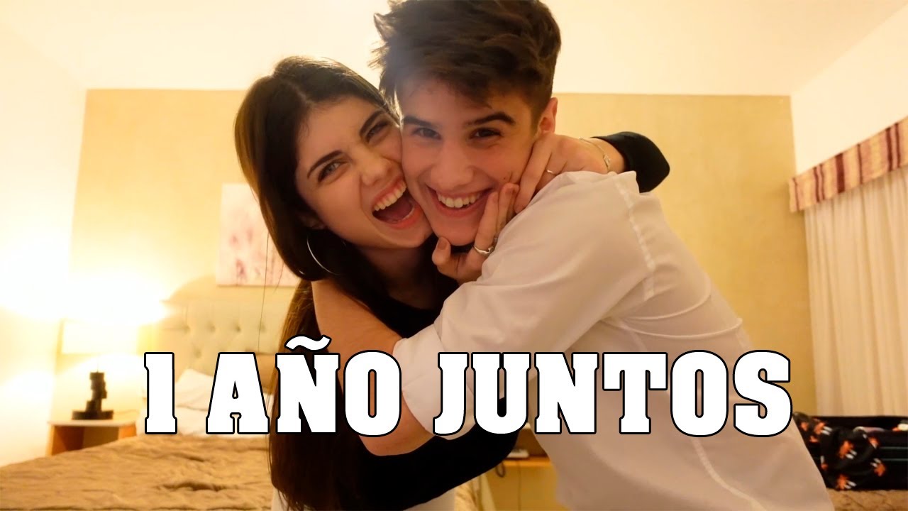 24 HORAS EN UN HOTEL