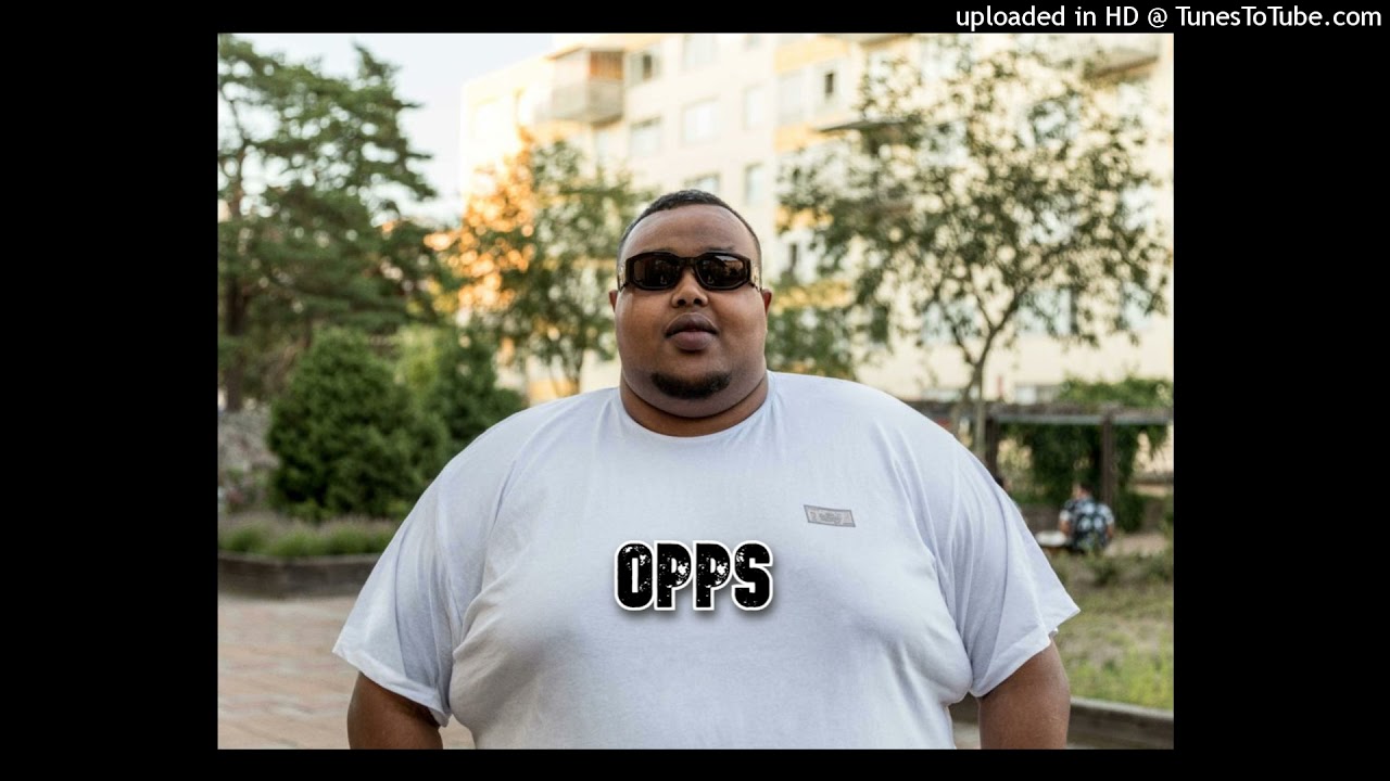 (FREE) Biggie Juke x Z.E TYPE BEAT - 