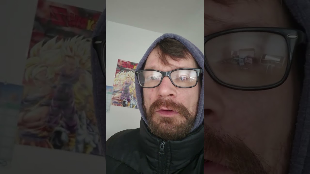 Gestern alles gut verlaufen bei op und werde nachher livestream machen 