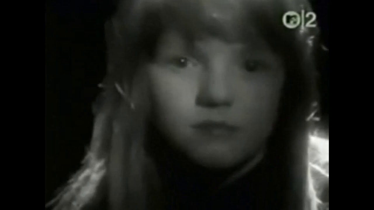 Southgang - Tug Of War (Official Video)(1992) Remastered HQ Audio