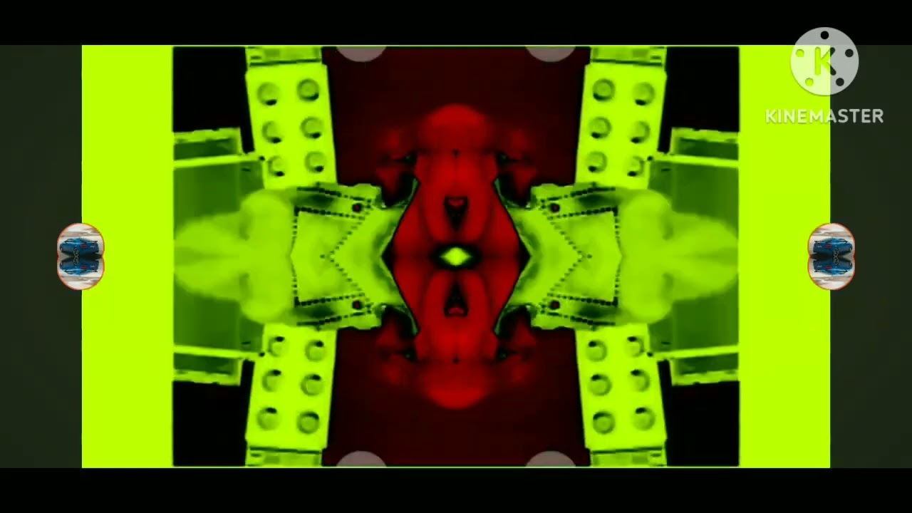 Preview 2 APT Extended Effects 2