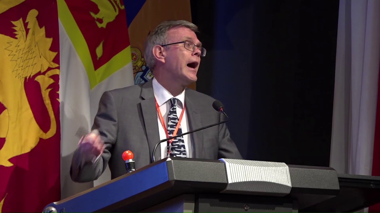 The Establishment of Defence Science and Technology in Sri Lanka
