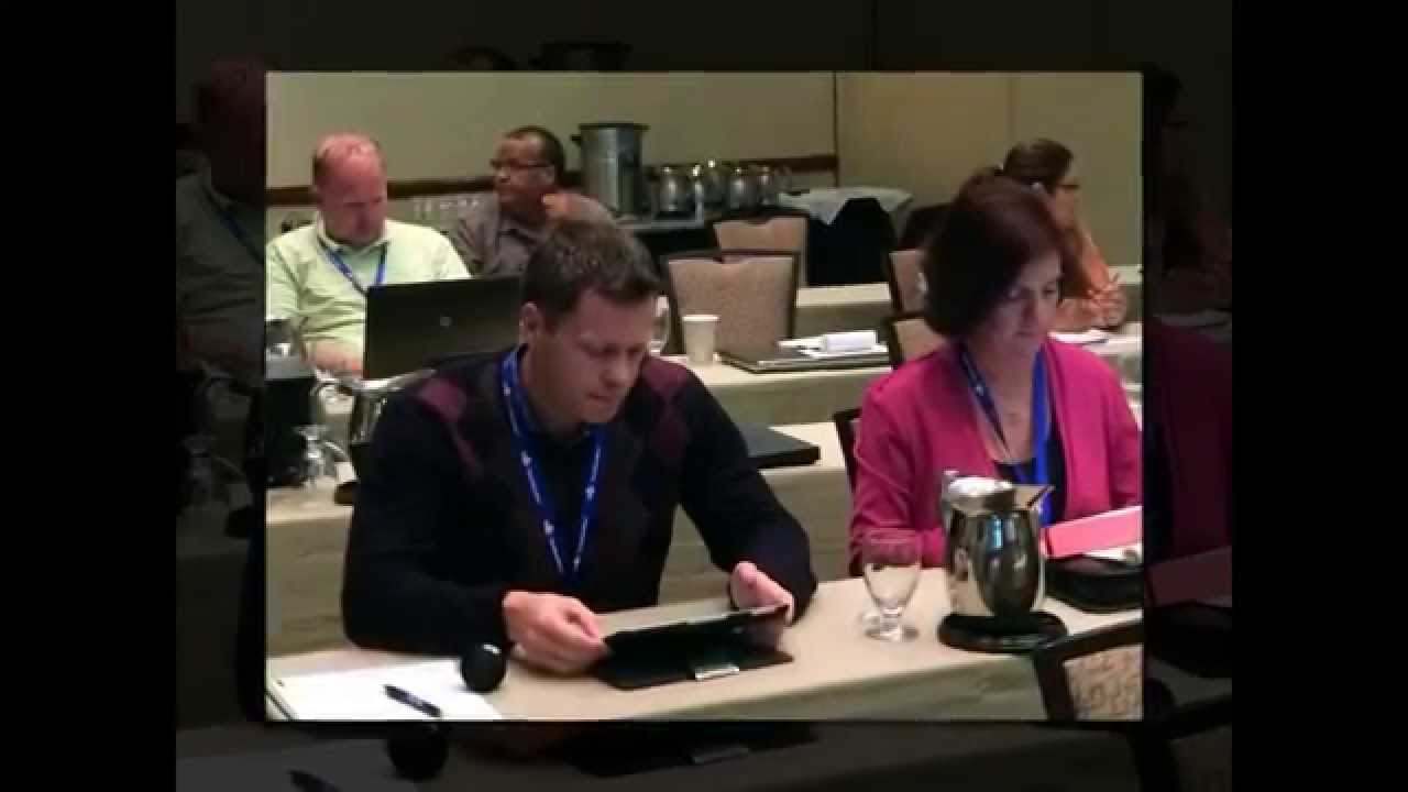 TimeShareWare Client Conf 6