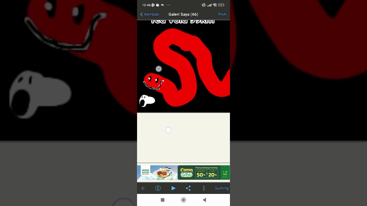 ( 29.5 part) Trevor Henderson uptepacs size mam Giant full 