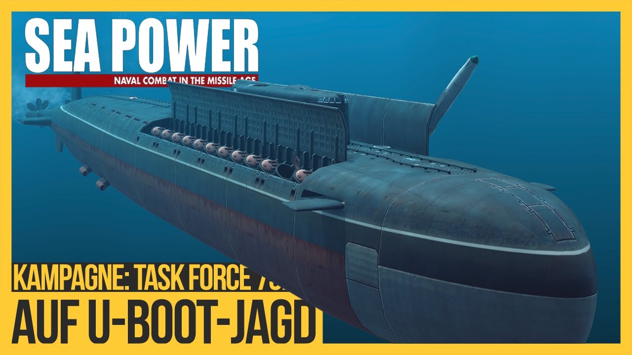 #02 Operation Black Bear | Task Force 75.3 Kampagne | Echtzeit-Strategie MicroProse | 4k