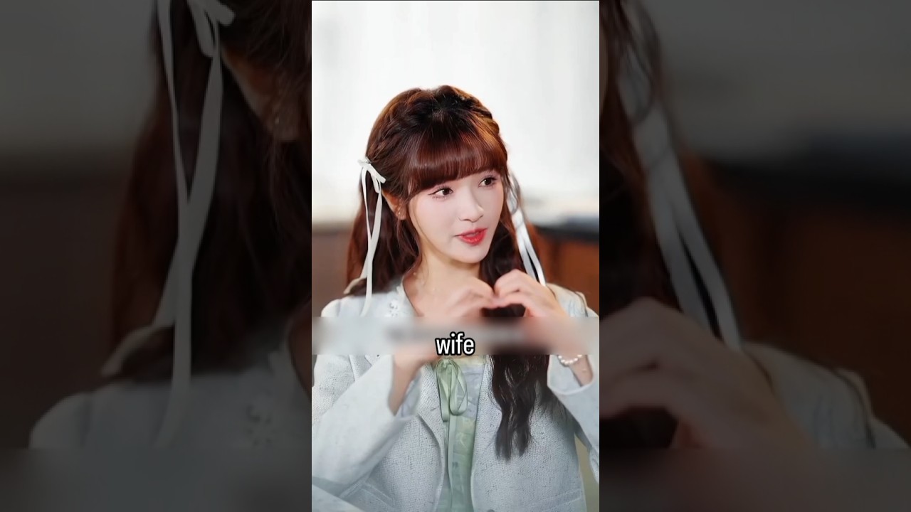 CEO Found out His Wife Talking with Ex-boyfriend, He became Angry and... 😱 