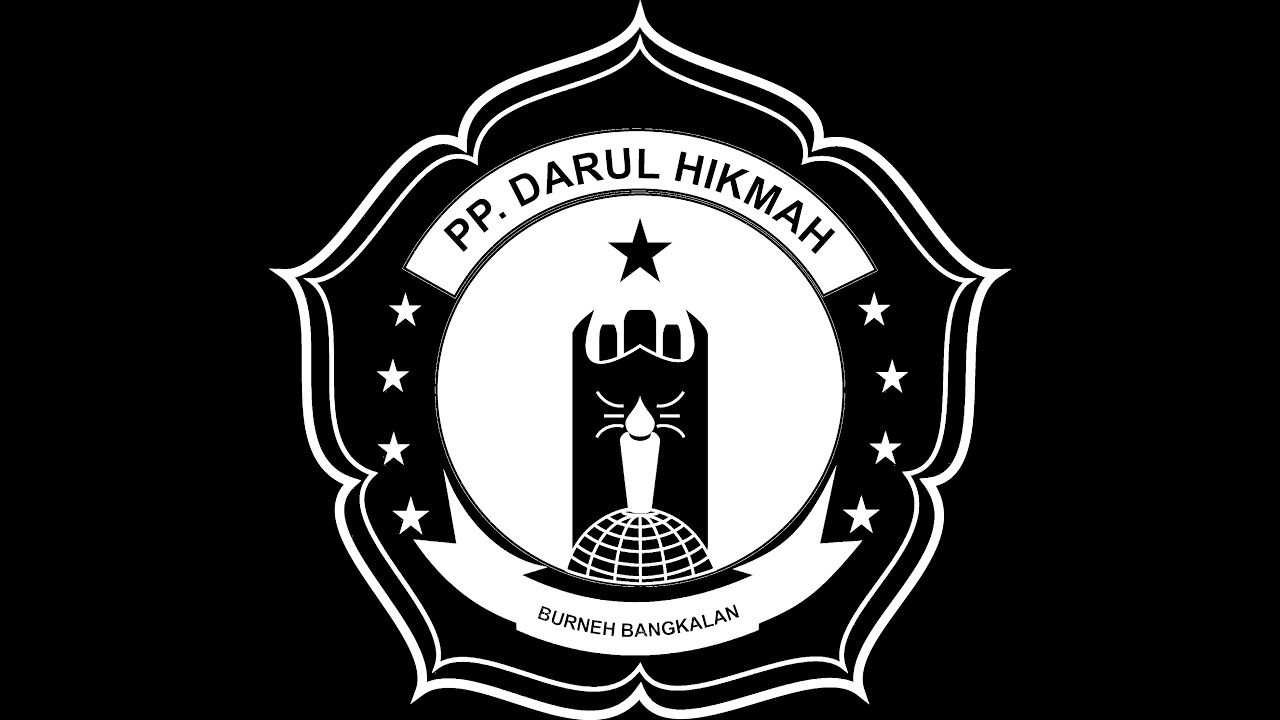 🔴Live || Kajian Kitab Mantiq || Bersama : KH. Bustomi Djauhari, S.H, M.H.