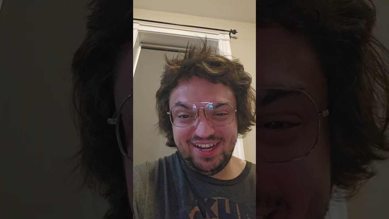 JAKE REVIEW (SUPERMAN IV: THE QUEST FOR PEACE: 1987)