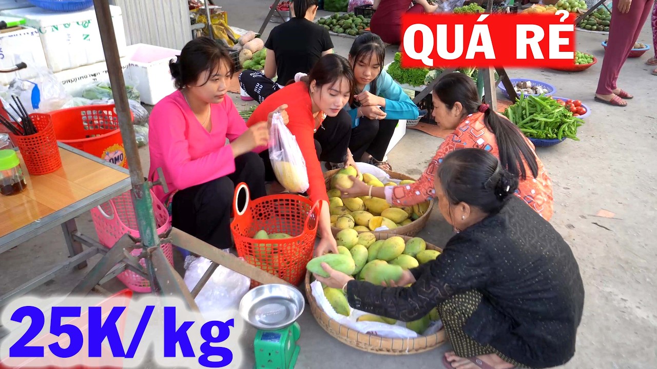 XO&Agrave;I C&Aacute;T H&Ograve;A LỘC Qu&aacute; Rẻ Chỉ C&oacute; 25K/Kg V&agrave; Điều Bất Ngờ XẢy Ra