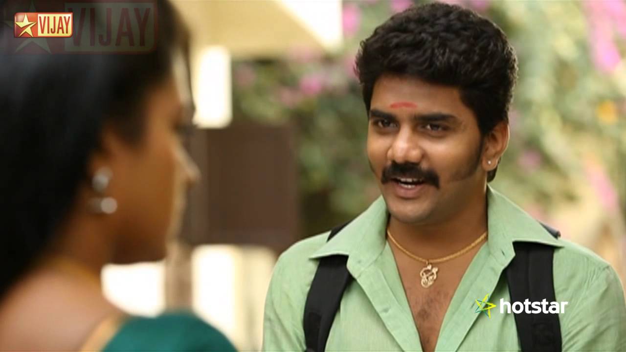 Saravanan Meenatchi 02/19/15