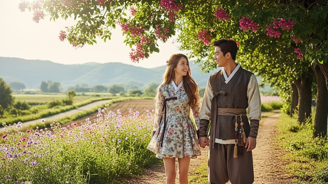 गरीबी, पछतावा और पिता का जागना, बेटी की जान बचाने को सिस्टम से मिला दूसरा मौका कहानी