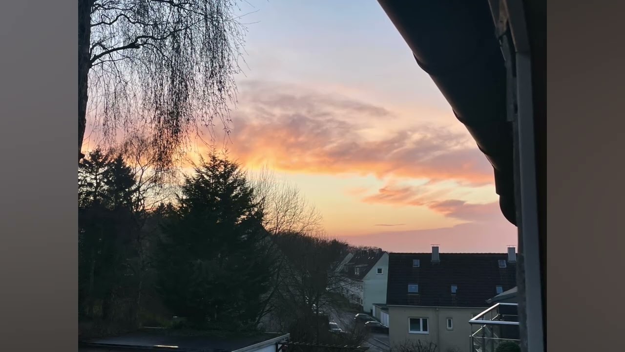 Goodnight, Fireball 👋🏻