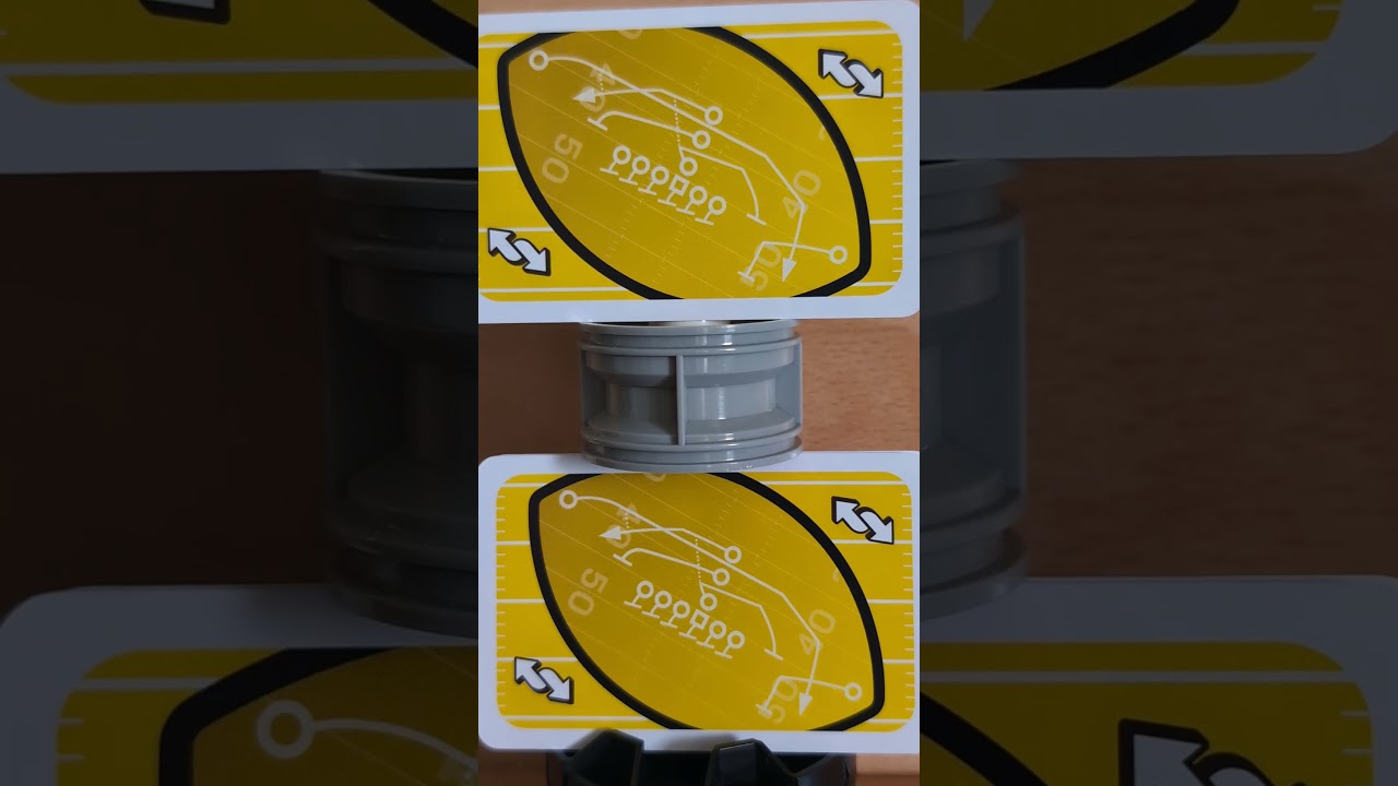 Бросок d20 20 — критический успех! Star Wars Small Ship Array (X Wing) — Восстание, Империя, Отбросы