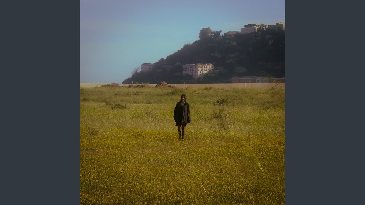 TU DA COSA STAI SCAPPANDO?