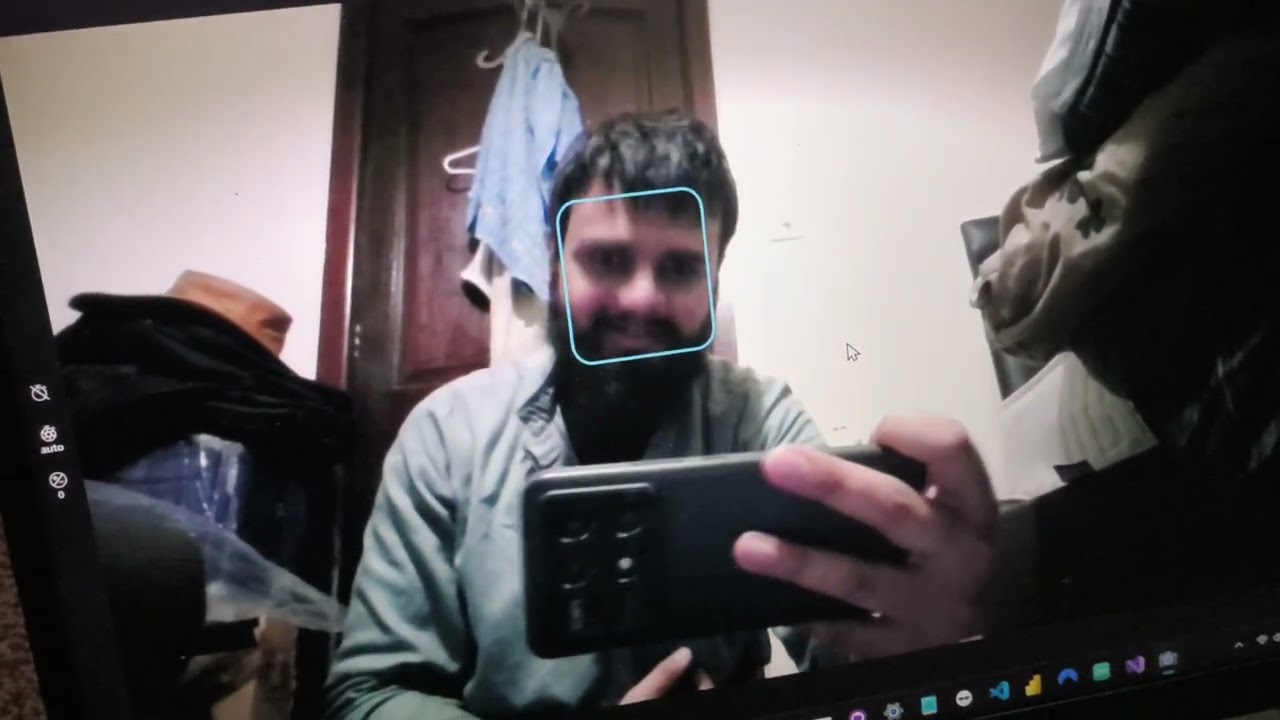 #Lenovo Thinkpad vs Thinkbook