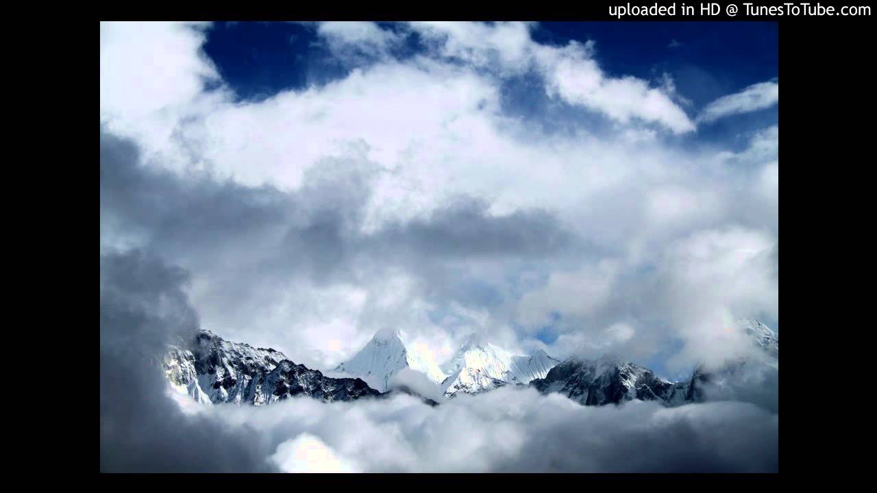 Lmc Vs U2 - Take Me To The Clouds Above (Club Mix)