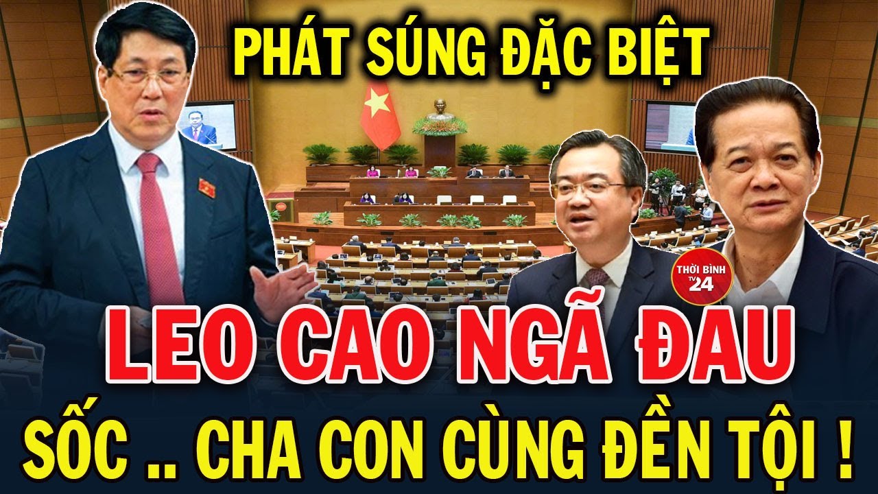 Tin tức Việt 24h mới nhất ngày 01/02/2026 ✈ Tin Nóng Chính Trị Việt Nam và Thế Giới✈#ThoiBinhBTV24