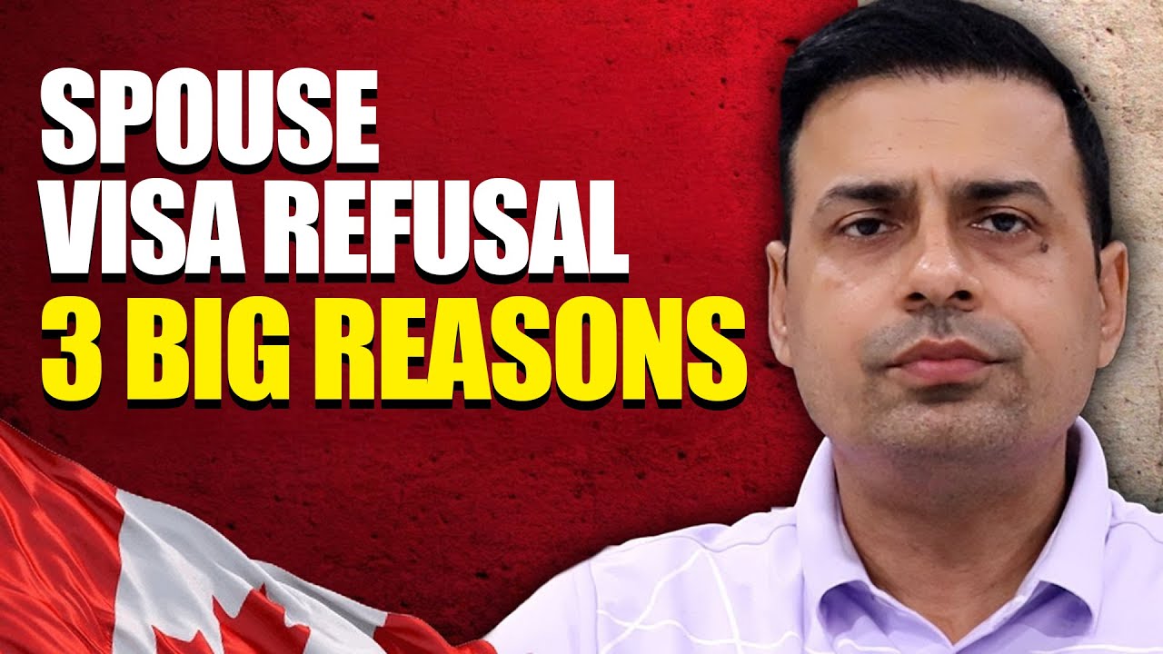 Reason for 90% Refusals