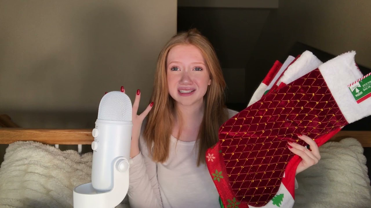 ASMR   HUGE Dollar Tree Haul   Top Secret Favorites