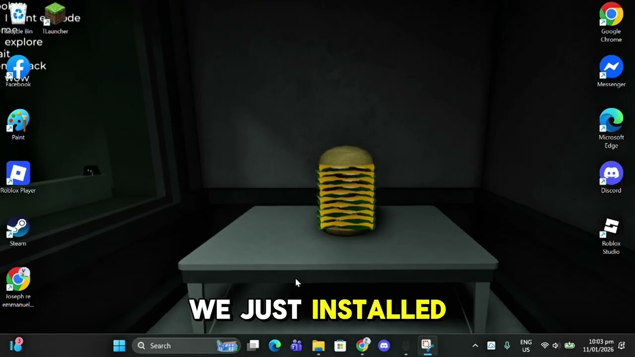     CSS10_GROUP2_SOFTWARE INSTALLATION