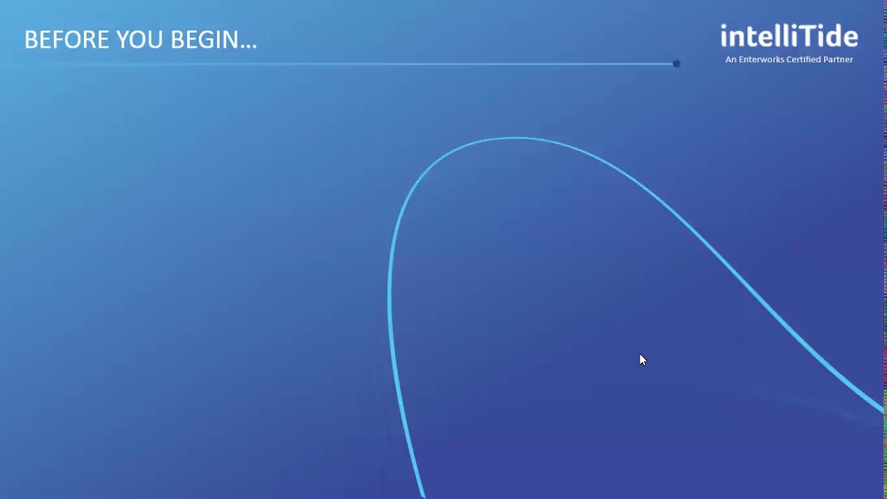 MDM Implementation Styles - Learn About Them & Which Style Works Best for Your Organization
