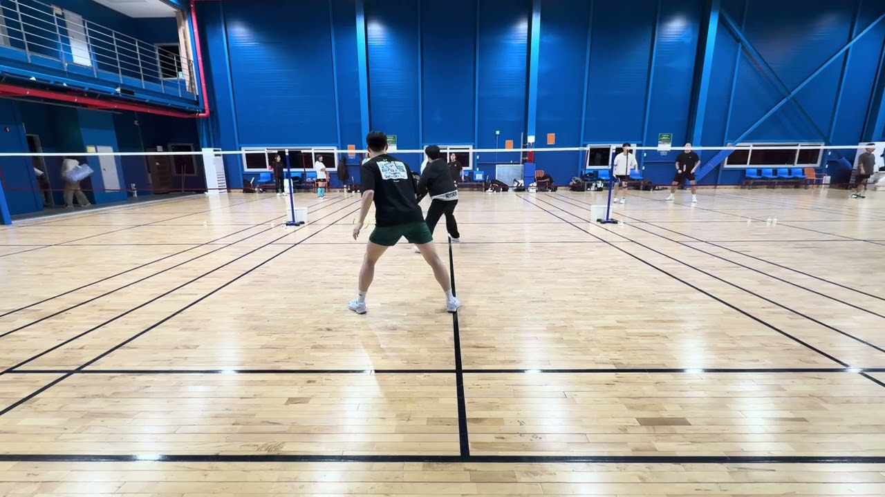 260206 세 번째 게임