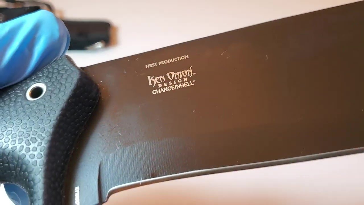 CRKT 