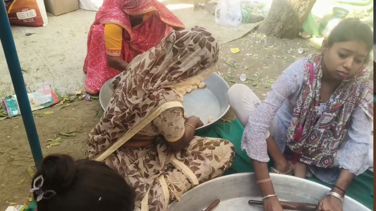 Kabir bhajan Kabir Vani deshi Bhajan lok dayro Bablu damor 