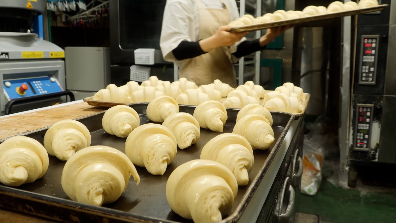地元で愛され続け創業80年以上のパン屋さん『藤の木』