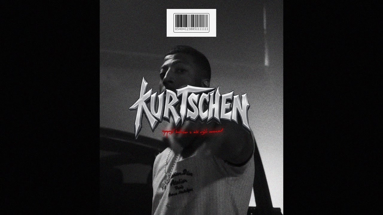 (2026) JoeyAK Type Beat | 