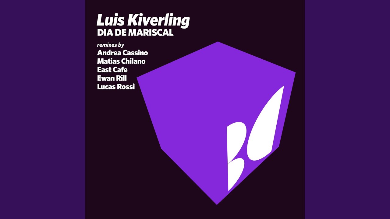 Dia De Mariscal (Andrea Cassino Remix)