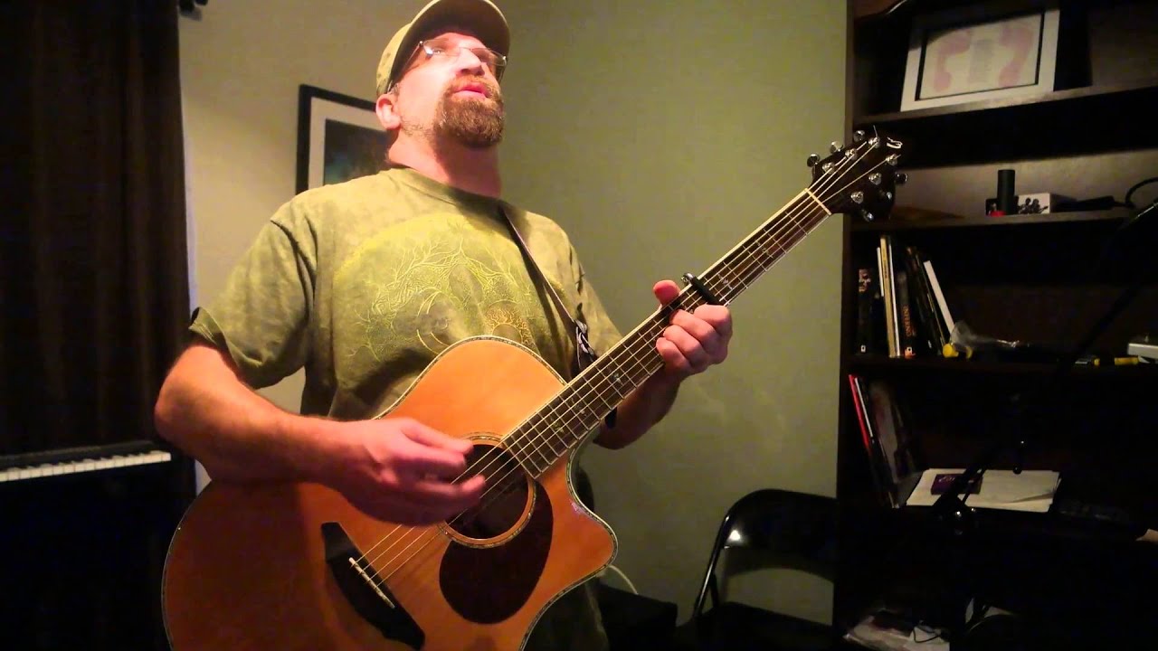Cover of Celtic Frost's 