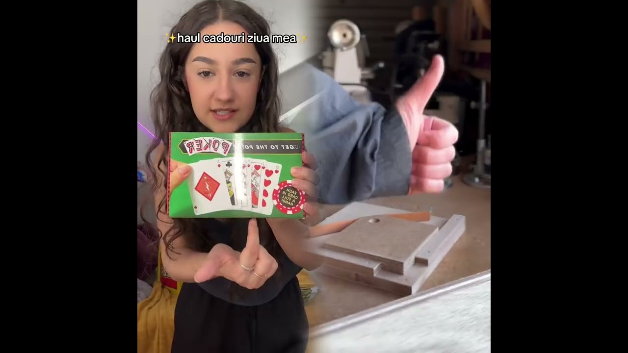 🤣👌👌👌2026 pov Must-Watch Crazy Clips Compilation #humor #fypシ #pov #fyp #foryou 😍😜