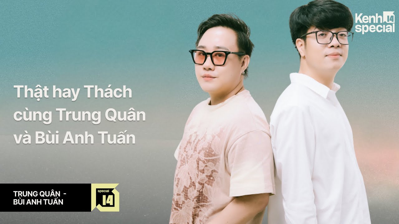 Hé lộ “nóc nhà” quyền lực của Bùi Anh Tuấn, nói gì về nghi vấn đi hát trở lại vì hết tiền?