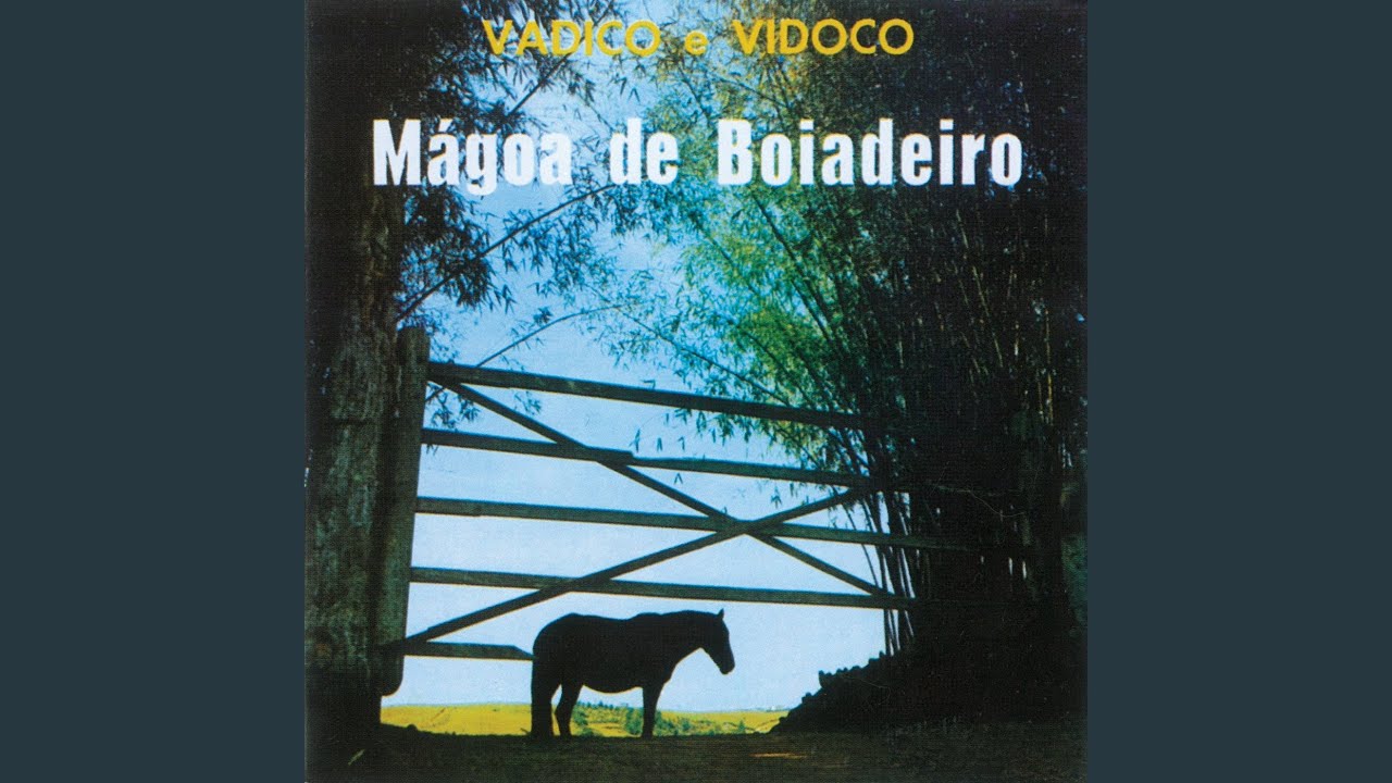 Gaiola De Ouro