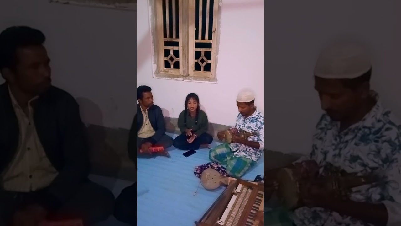 জে কলমে কালি থাকেনা সে কলম দিয়ে লিখা যায়না #new #viral #video #foryou 