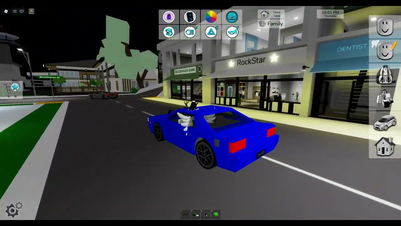 Roblox 2026 02 21T10 30 57 974Z