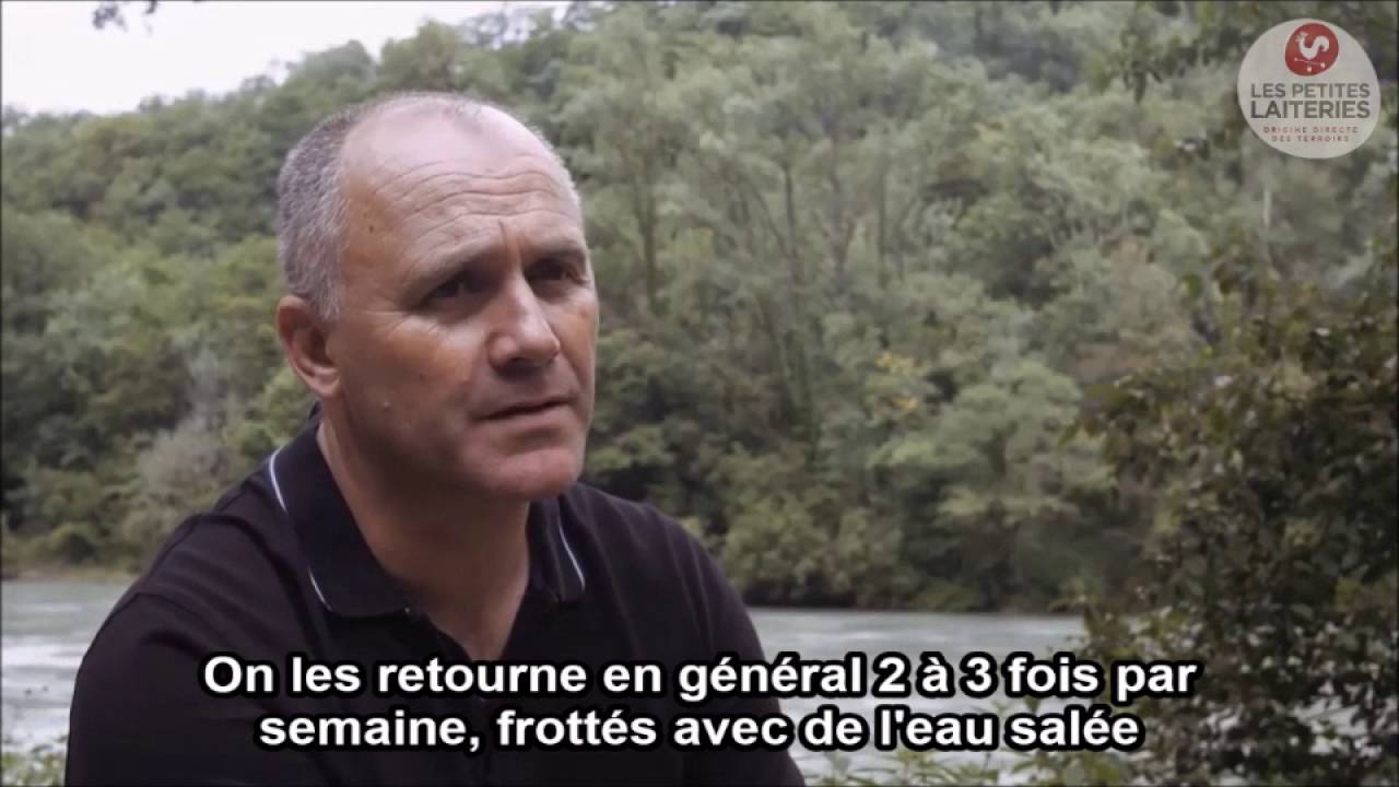 Esprit Terroirs, fromager à Reims