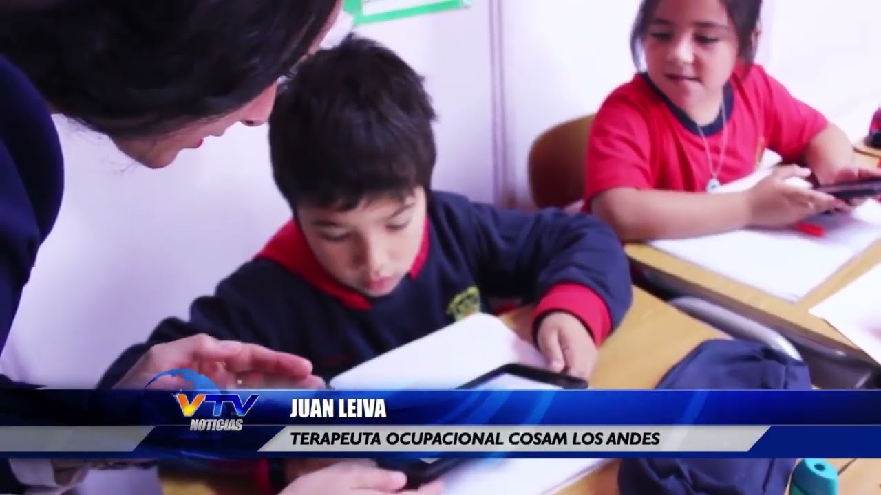 Expertos entregan claves para un regreso a clases con buena adaptación emocional